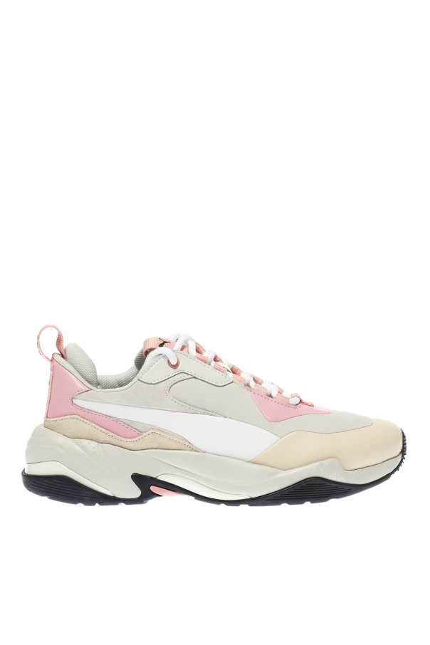 puma lama puma lama